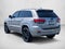 2018 Jeep Grand Cherokee Altitude 4x4 *Ltd Avail*