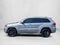 2018 Jeep Grand Cherokee Altitude 4x4 *Ltd Avail*