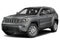2018 Jeep Grand Cherokee Altitude 4x4 *Ltd Avail*