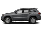 2018 Jeep Grand Cherokee Altitude 4x4 *Ltd Avail*