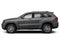 2018 Jeep Grand Cherokee Altitude 4x4 *Ltd Avail*