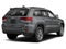 2018 Jeep Grand Cherokee Altitude 4x4 *Ltd Avail*