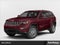 2022 Jeep Grand Cherokee WK Laredo X 4x4