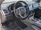 2022 Jeep Grand Cherokee WK Laredo X 4x4