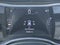 2022 Jeep Grand Cherokee WK Laredo X 4x4