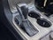 2022 Jeep Grand Cherokee WK Laredo X 4x4