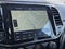 2022 Jeep Grand Cherokee WK Laredo X 4x4