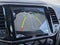2022 Jeep Grand Cherokee WK Laredo X 4x4