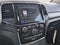 2022 Jeep Grand Cherokee WK Laredo X 4x4