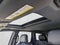2022 Jeep Grand Cherokee WK Laredo X 4x4