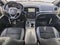 2022 Jeep Grand Cherokee WK Laredo X 4x4