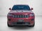 2022 Jeep Grand Cherokee WK Laredo X 4x4