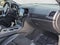2022 Jeep Grand Cherokee WK Laredo X 4x4