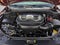 2022 Jeep Grand Cherokee WK Laredo X 4x4