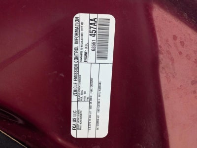 2022 Jeep Grand Cherokee WK Laredo X 4x4