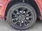 2022 Jeep Grand Cherokee WK Laredo X 4x4