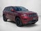 2022 Jeep Grand Cherokee WK Laredo X 4x4