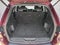 2022 Jeep Grand Cherokee WK Laredo X 4x4
