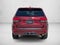 2022 Jeep Grand Cherokee WK Laredo X 4x4