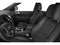 2022 Jeep Grand Cherokee WK Laredo X 4x4