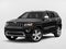 2015 Jeep Grand Cherokee 4WD 4dr Limited