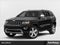 2015 Jeep Grand Cherokee 4WD 4dr Limited
