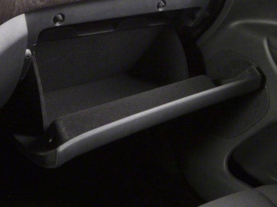 2013 Jeep Grand Cherokee 4WD 4dr Overland