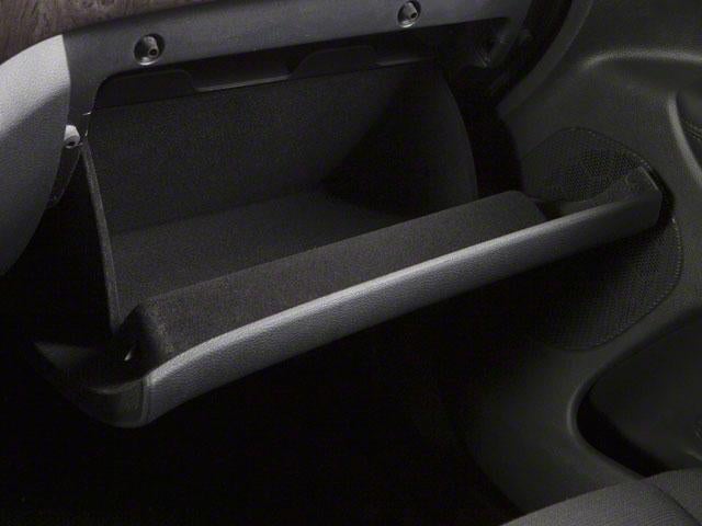 2013 Jeep Grand Cherokee 4WD 4dr Overland