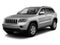 2013 Jeep Grand Cherokee 4WD 4dr Overland