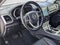 2021 Jeep Grand Cherokee Summit 4x4