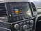 2021 Jeep Grand Cherokee Summit 4x4
