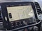 2021 Jeep Grand Cherokee Summit 4x4