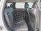 2021 Jeep Grand Cherokee Summit 4x4
