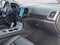 2021 Jeep Grand Cherokee Summit 4x4