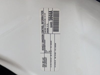 2021 Jeep Grand Cherokee Summit 4x4