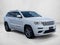 2021 Jeep Grand Cherokee Summit 4x4