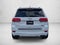 2021 Jeep Grand Cherokee Summit 4x4