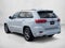 2021 Jeep Grand Cherokee Summit 4x4
