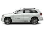 2021 Jeep Grand Cherokee Summit 4x4