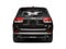 2021 Jeep Grand Cherokee Summit 4x4