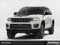 2023 Jeep Grand Cherokee Overland 4x4