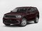 2023 Dodge Durango R/T Premium AWD