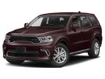 2023 Dodge Durango R/T Premium AWD