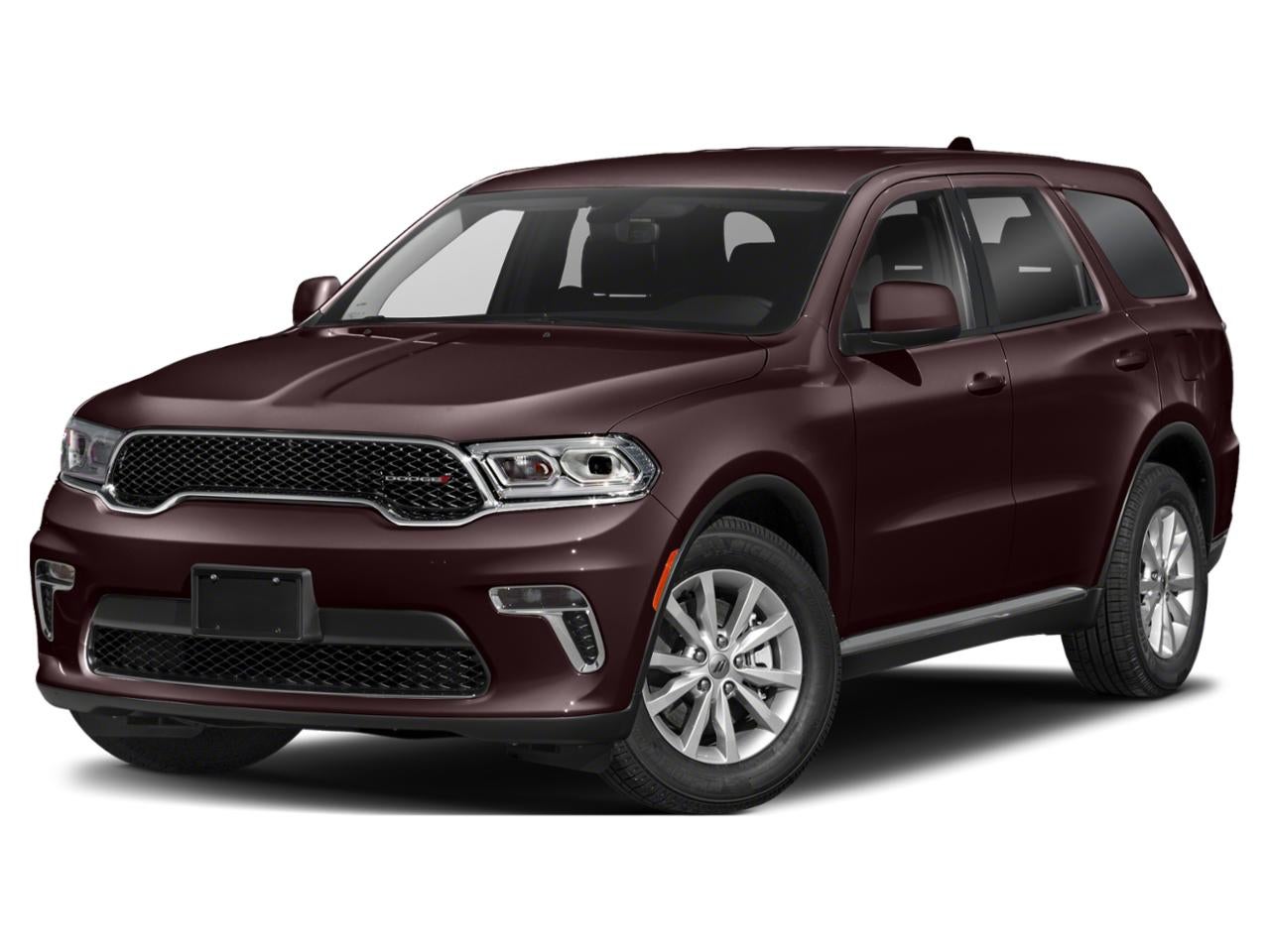 2023 Dodge Durango R/T Premium AWD