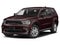 2023 Dodge Durango R/T Premium AWD
