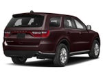 2023 Dodge Durango R/T Premium AWD