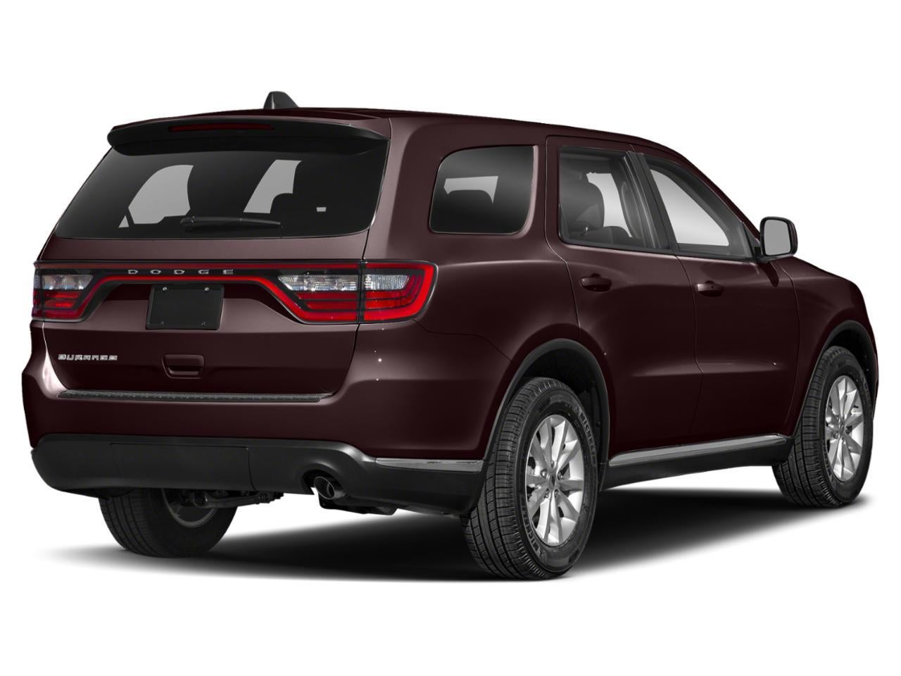 2023 Dodge Durango R/T Premium AWD