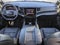 2024 Jeep Wagoneer Series II 4x2