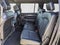 2024 Jeep Wagoneer Series II 4x2
