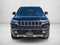 2024 Jeep Wagoneer Series II 4x2